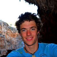 Simon Pitte的照片