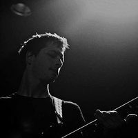 Fotos de Matej Kavčič