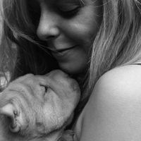 Valerie Magnes的照片