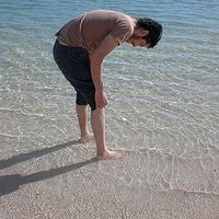 Ernesto Lomeli的照片