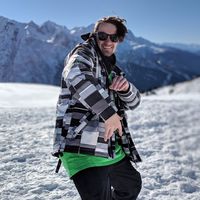 Michał Bajor的照片