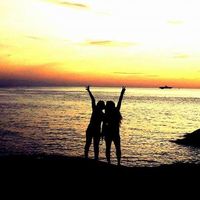 Kayleigh Spicer's Photo