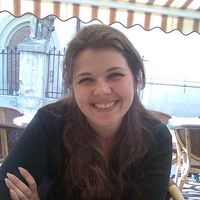 Oksana Korzhan的照片