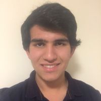 Doğa Gürgünoğlu's Photo