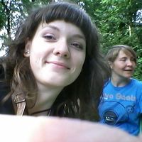 Fotos de Jana Luknárová