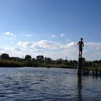 Julian Południak的照片