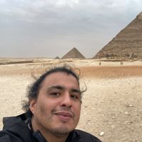 Rodrigo Lizama's Photo