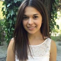 Fotos von Ági Fekete