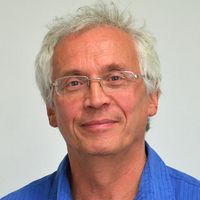 francois thery的照片