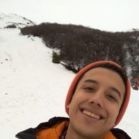 Photos de Miguel Nieto