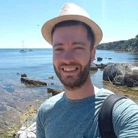 Catalin Alexandru的照片