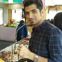 Dr imran hussain's Photo