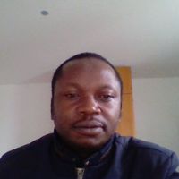 Augustino Hatson simbeye的照片