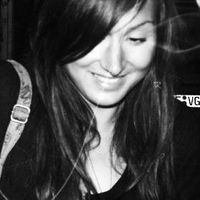 Theresa Maria的照片