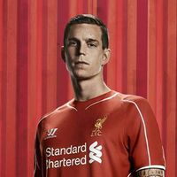 Walid Cavani的照片