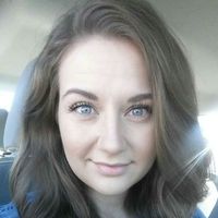 Heather Gering's Photo