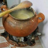 Mehdi Dahdouh Khaldy's Photo