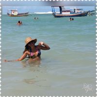 Photos de Maya Ramorin