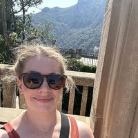 Brittany Logan's Photo