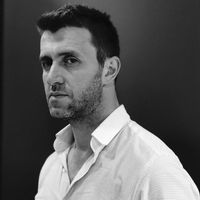 Fotos de Mahmood BYK