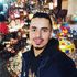 Ahmed .的照片