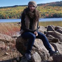 Cindy Gaffie's Photo