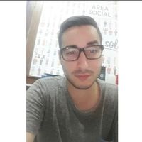 Фотографии пользователя Mathius Bianchi