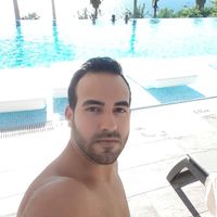 ibrahim osman's Photo