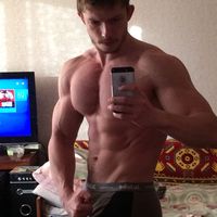 Igor Dudchenko的照片