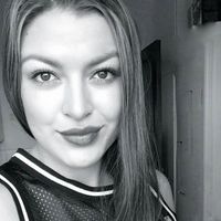 Lara Frederiksen's Photo