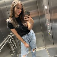 Katerina  Camprova's Photo