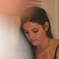 Фотографии пользователя Aylen Ayuntum