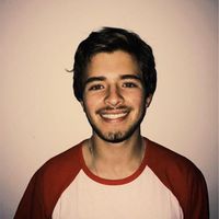 Photos de Carlos Gallego