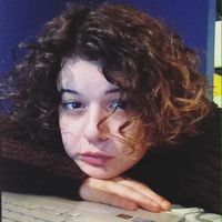 Tuveyc Timur的照片