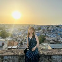 Nozomi Matsuba's Photo