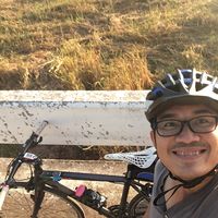 Chatchai Prasomthong的照片