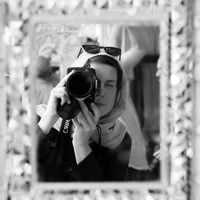 Chloë Lorieux的照片