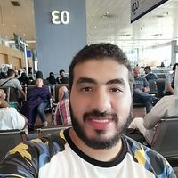 Фотографии пользователя Muhammad Kamal