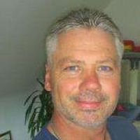 Siegfried Klein's Photo