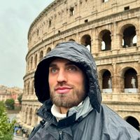 Eduardo  Iglesias's Photo