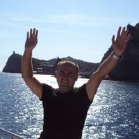 Fotos de Вячеслав Королев