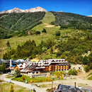 Senderos y trekking en Bariloche's picture