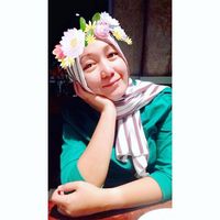 Baiking Edres's Photo