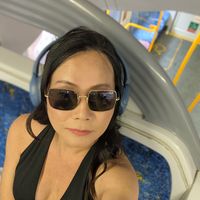 Racheal Ariana's Photo