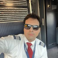 Le foto di Sammy Chavez