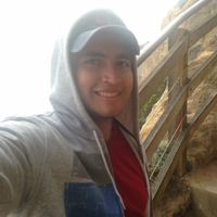 Juan Lopez R的照片