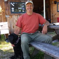 Peter Heyniger的照片