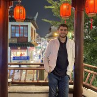 Diar Barham的照片