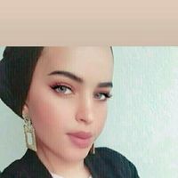 Mabrouka Hamdi's Photo