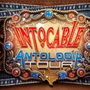 “Noche Norteña con Intocable”的照片